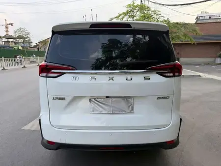 catalog-car-3