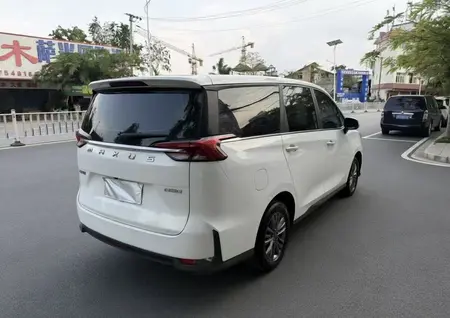 catalog-car-4