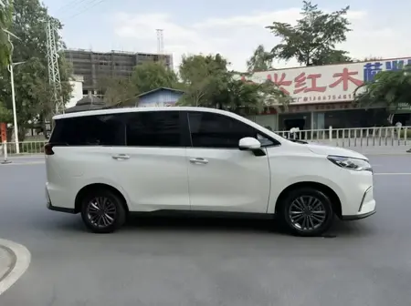 catalog-car-5