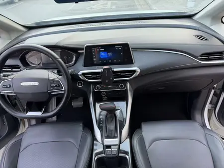 catalog-car-7