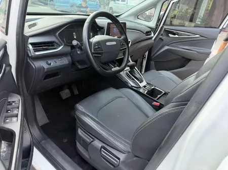 catalog-car-9
