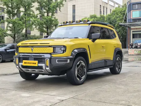 catalog-car-1