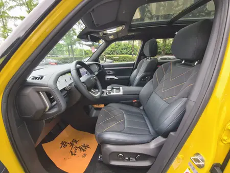 catalog-car-19