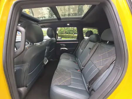 catalog-car-20