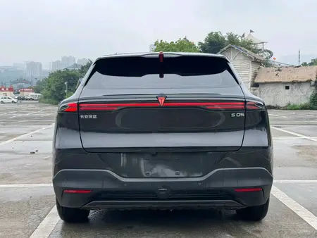 catalog-car-5