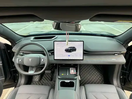 catalog-car-7