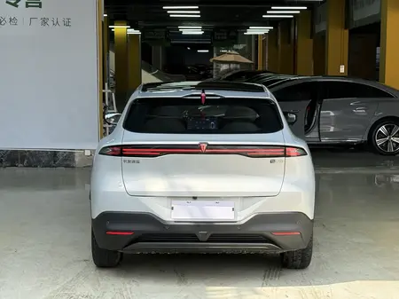 catalog-car-5