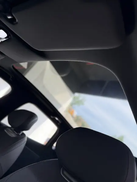 catalog-car-11