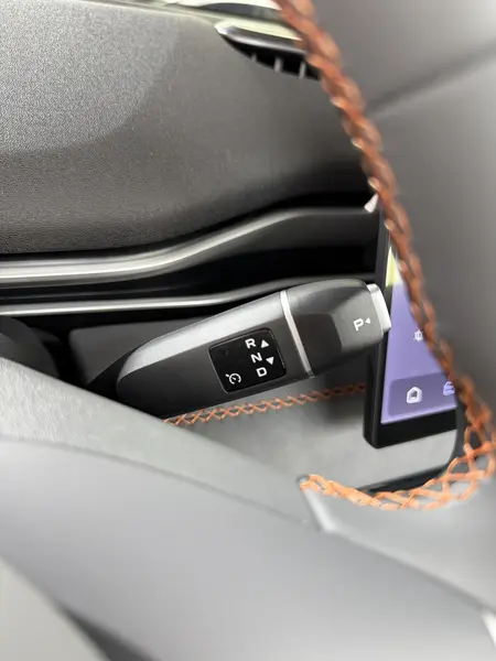 catalog-car-13
