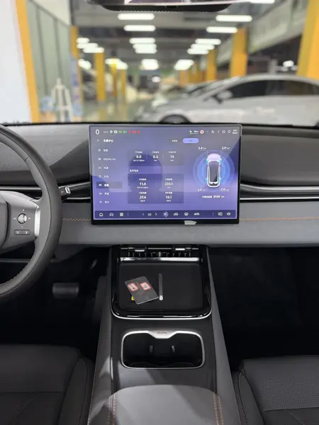 catalog-car-15