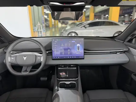 catalog-car-17