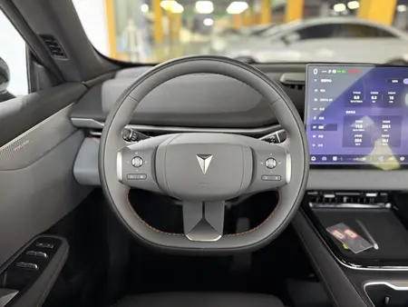 catalog-car-18