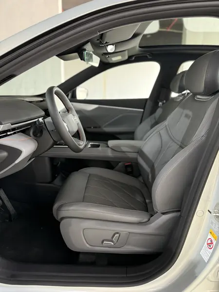 catalog-car-19