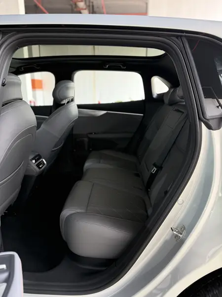 catalog-car-20