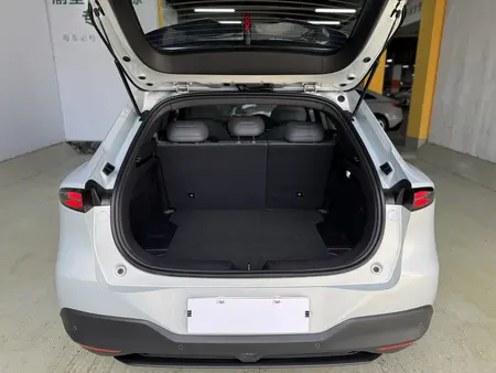 catalog-car-22