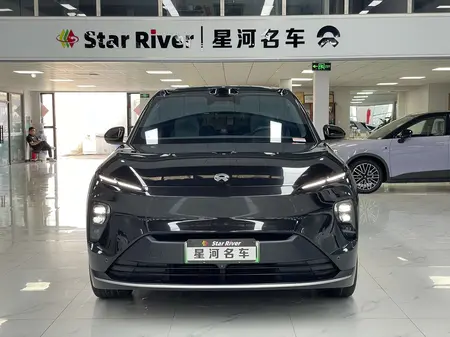 catalog-car-2