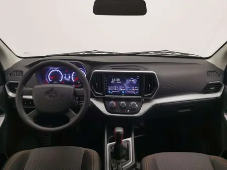 catalog-car-13