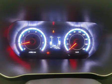 catalog-car-15