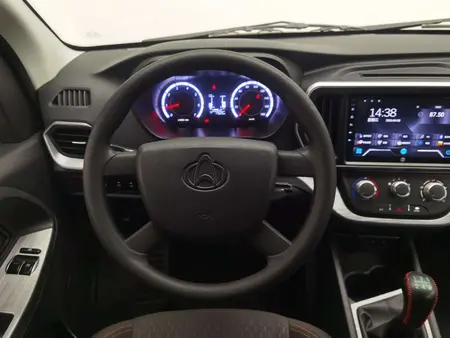 catalog-car-16