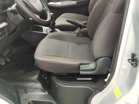 catalog-car-20