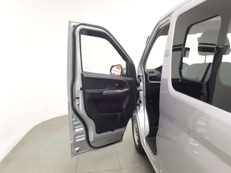 catalog-car-22