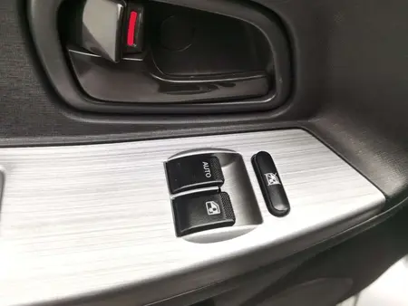 catalog-car-23