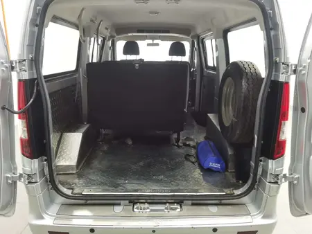 catalog-car-24