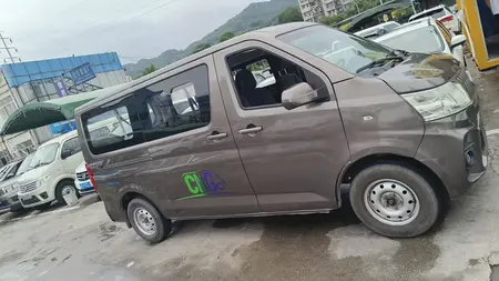 catalog-car-6