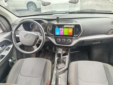 catalog-car-7