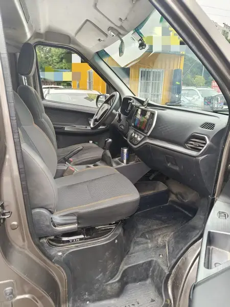 catalog-car-8