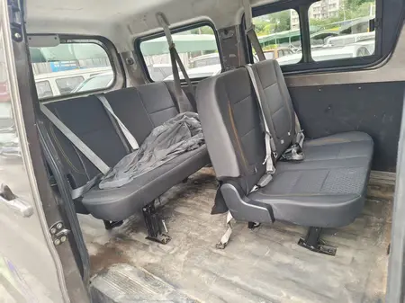 catalog-car-10