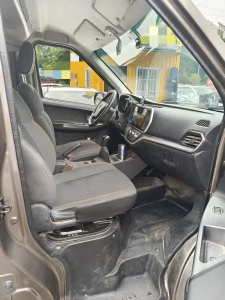 catalog-car-11