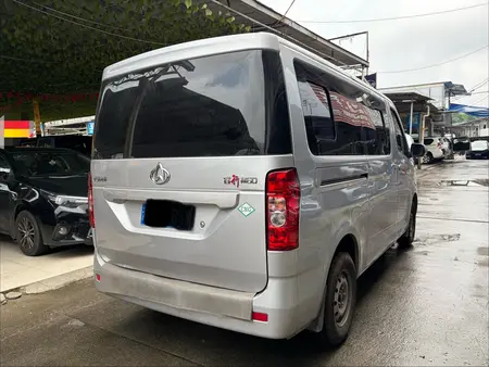 catalog-car-6