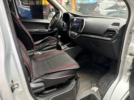 catalog-car-7