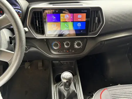 catalog-car-8
