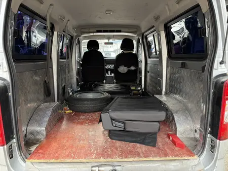 catalog-car-11