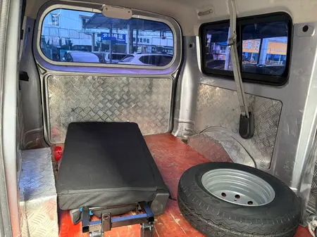 catalog-car-12