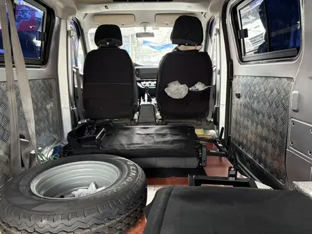 catalog-car-13