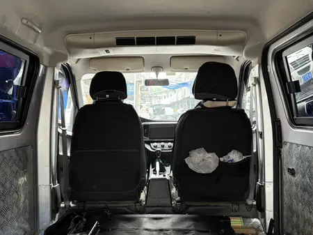 catalog-car-14