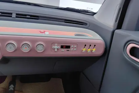 catalog-car-3