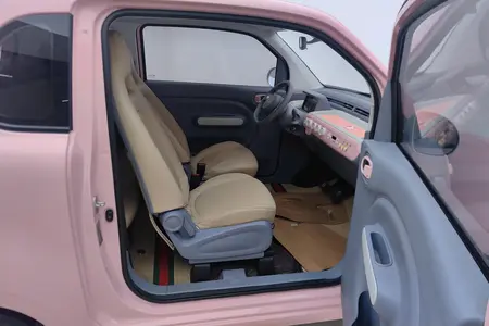 catalog-car-4