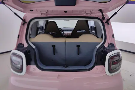catalog-car-5