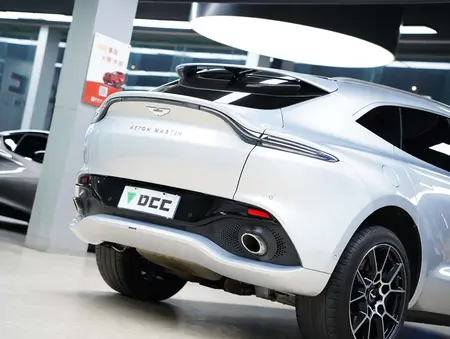 catalog-car-11