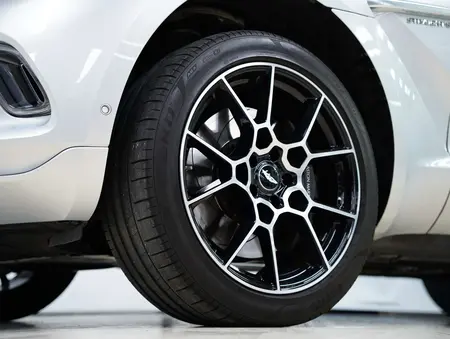 catalog-car-13