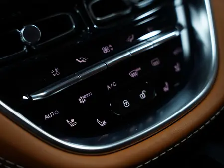 catalog-car-14