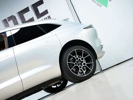 catalog-car-16