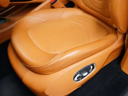 catalog-car-17
