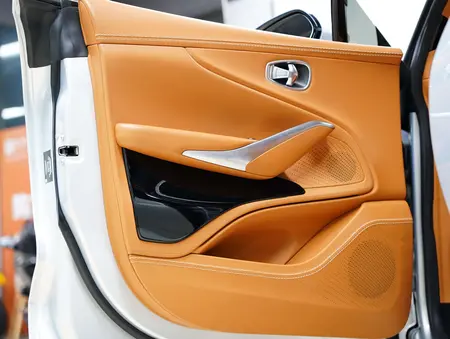 catalog-car-19