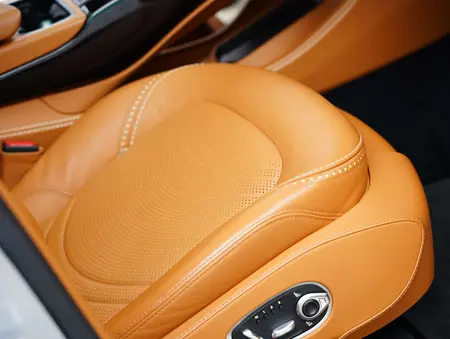 catalog-car-20