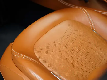 catalog-car-21